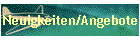 Neuigkeiten/Angebote