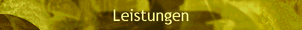Leistungen