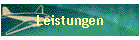 Leistungen