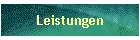 Leistungen