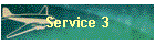 Service 3