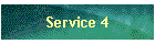 Service 4