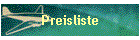 Preisliste