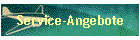 Service-Angebote